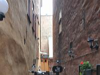 CHR 8755 : Kreuzfahrt, Orte, Ostsee Baltikum 2016 mit Danzig mit Mein Schiff 4, Stockholm, Urlaub