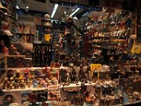 CHR 8757 : Kreuzfahrt, Orte, Ostsee Baltikum 2016 mit Danzig mit Mein Schiff 4, Stockholm, Urlaub