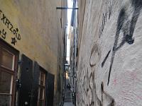 CHR 8762 : Kreuzfahrt, Orte, Ostsee Baltikum 2016 mit Danzig mit Mein Schiff 4, Stockholm, Urlaub