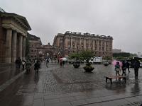 CHR 8766 : Kreuzfahrt, Orte, Ostsee Baltikum 2016 mit Danzig mit Mein Schiff 4, Stockholm, Urlaub