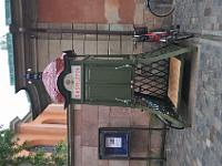 CHR 8773 : Kreuzfahrt, Orte, Ostsee Baltikum 2016 mit Danzig mit Mein Schiff 4, Stockholm, Urlaub