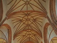 CHR 8774 : Kreuzfahrt, Orte, Ostsee Baltikum 2016 mit Danzig mit Mein Schiff 4, Stockholm, Urlaub