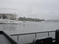 CHR 8776 : Kreuzfahrt, Orte, Ostsee Baltikum 2016 mit Danzig mit Mein Schiff 4, Stockholm, Urlaub