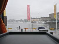 CHR 8777 : Kreuzfahrt, Orte, Ostsee Baltikum 2016 mit Danzig mit Mein Schiff 4, Stockholm, Urlaub