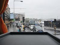 CHR 8778 : Kreuzfahrt, Orte, Ostsee Baltikum 2016 mit Danzig mit Mein Schiff 4, Stockholm, Urlaub