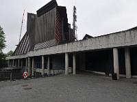 CHR 8790 : Kreuzfahrt, Orte, Ostsee Baltikum 2016 mit Danzig mit Mein Schiff 4, Stockholm, Urlaub