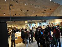 CHR 8791 : Kreuzfahrt, Orte, Ostsee Baltikum 2016 mit Danzig mit Mein Schiff 4, Stockholm, Urlaub