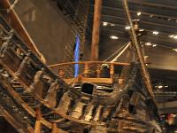 CHR 8792 : Kreuzfahrt, Orte, Ostsee Baltikum 2016 mit Danzig mit Mein Schiff 4, Stockholm, Urlaub