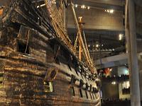 CHR 8793 : Kreuzfahrt, Orte, Ostsee Baltikum 2016 mit Danzig mit Mein Schiff 4, Stockholm, Urlaub