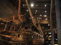 CHR 8797 : Kreuzfahrt, Orte, Ostsee Baltikum 2016 mit Danzig mit Mein Schiff 4, Stockholm, Urlaub