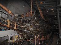 CHR 8803 : Kreuzfahrt, Orte, Ostsee Baltikum 2016 mit Danzig mit Mein Schiff 4, Stockholm, Urlaub