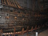 CHR 8804 : Kreuzfahrt, Orte, Ostsee Baltikum 2016 mit Danzig mit Mein Schiff 4, Stockholm, Urlaub