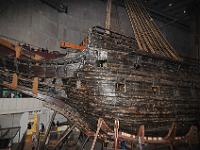 CHR 8807 : Kreuzfahrt, Orte, Ostsee Baltikum 2016 mit Danzig mit Mein Schiff 4, Stockholm, Urlaub