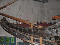 CHR 8809 : Kreuzfahrt, Orte, Ostsee Baltikum 2016 mit Danzig mit Mein Schiff 4, Stockholm, Urlaub