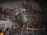 CHR 8810 : Kreuzfahrt, Orte, Ostsee Baltikum 2016 mit Danzig mit Mein Schiff 4, Stockholm, Urlaub