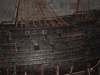 CHR 8813 : Kreuzfahrt, Orte, Ostsee Baltikum 2016 mit Danzig mit Mein Schiff 4, Stockholm, Urlaub