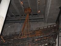 CHR 8814 : Kreuzfahrt, Orte, Ostsee Baltikum 2016 mit Danzig mit Mein Schiff 4, Stockholm, Urlaub