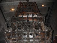 CHR 8817 : Kreuzfahrt, Orte, Ostsee Baltikum 2016 mit Danzig mit Mein Schiff 4, Stockholm, Urlaub