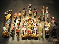 CHR 8818 : Kreuzfahrt, Orte, Ostsee Baltikum 2016 mit Danzig mit Mein Schiff 4, Stockholm, Urlaub