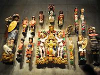 CHR 8819 : Kreuzfahrt, Orte, Ostsee Baltikum 2016 mit Danzig mit Mein Schiff 4, Stockholm, Urlaub