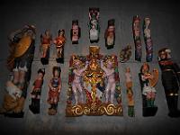 CHR 8821 : Kreuzfahrt, Orte, Ostsee Baltikum 2016 mit Danzig mit Mein Schiff 4, Stockholm, Urlaub