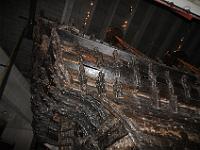 CHR 8822 : Kreuzfahrt, Orte, Ostsee Baltikum 2016 mit Danzig mit Mein Schiff 4, Stockholm, Urlaub