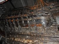 CHR 8823 : Kreuzfahrt, Orte, Ostsee Baltikum 2016 mit Danzig mit Mein Schiff 4, Stockholm, Urlaub