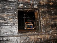 CHR 8825 : Kreuzfahrt, Orte, Ostsee Baltikum 2016 mit Danzig mit Mein Schiff 4, Stockholm, Urlaub