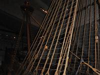 CHR 8829 : Kreuzfahrt, Orte, Ostsee Baltikum 2016 mit Danzig mit Mein Schiff 4, Stockholm, Urlaub