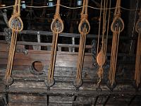 CHR 8830 : Kreuzfahrt, Orte, Ostsee Baltikum 2016 mit Danzig mit Mein Schiff 4, Stockholm, Urlaub