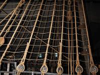 CHR 8831 : Kreuzfahrt, Orte, Ostsee Baltikum 2016 mit Danzig mit Mein Schiff 4, Stockholm, Urlaub