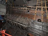 CHR 8834 : Kreuzfahrt, Orte, Ostsee Baltikum 2016 mit Danzig mit Mein Schiff 4, Stockholm, Urlaub