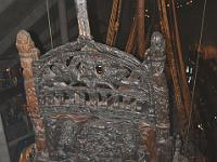 CHR 8835 : Kreuzfahrt, Orte, Ostsee Baltikum 2016 mit Danzig mit Mein Schiff 4, Stockholm, Urlaub