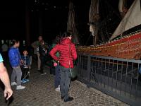 CHR 8839 : Kreuzfahrt, Orte, Ostsee Baltikum 2016 mit Danzig mit Mein Schiff 4, Stockholm, Urlaub