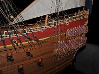 CHR 8840 : Kreuzfahrt, Orte, Ostsee Baltikum 2016 mit Danzig mit Mein Schiff 4, Stockholm, Urlaub