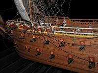 CHR 8841 : Kreuzfahrt, Orte, Ostsee Baltikum 2016 mit Danzig mit Mein Schiff 4, Stockholm, Urlaub