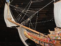 CHR 8842 : Kreuzfahrt, Orte, Ostsee Baltikum 2016 mit Danzig mit Mein Schiff 4, Stockholm, Urlaub