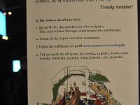 CHR 8844 : Kreuzfahrt, Orte, Ostsee Baltikum 2016 mit Danzig mit Mein Schiff 4, Stockholm, Urlaub