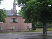 CHR 8873 : Kreuzfahrt, Orte, Ostsee Baltikum 2016 mit Danzig mit Mein Schiff 4, Stockholm, Urlaub