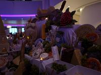 L1030318 : Kreuzfahrt, Orte, Ostsee Baltikum 2016 mit Danzig mit Mein Schiff 4, Stockholm, Urlaub