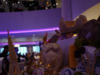 L1030319 : Kreuzfahrt, Orte, Ostsee Baltikum 2016 mit Danzig mit Mein Schiff 4, Stockholm, Urlaub