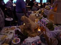 L1030320 : Kreuzfahrt, Orte, Ostsee Baltikum 2016 mit Danzig mit Mein Schiff 4, Stockholm, Urlaub