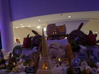 L1030321 : Kreuzfahrt, Orte, Ostsee Baltikum 2016 mit Danzig mit Mein Schiff 4, Stockholm, Urlaub