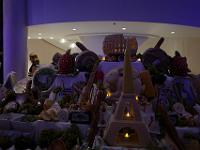 L1030322 : Kreuzfahrt, Orte, Ostsee Baltikum 2016 mit Danzig mit Mein Schiff 4, Stockholm, Urlaub