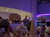 L1030323 : Kreuzfahrt, Orte, Ostsee Baltikum 2016 mit Danzig mit Mein Schiff 4, Stockholm, Urlaub