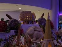 L1030324 : Kreuzfahrt, Orte, Ostsee Baltikum 2016 mit Danzig mit Mein Schiff 4, Stockholm, Urlaub