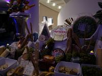 L1030325 : Kreuzfahrt, Orte, Ostsee Baltikum 2016 mit Danzig mit Mein Schiff 4, Stockholm, Urlaub