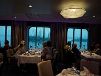 L1030328 : Kreuzfahrt, Orte, Ostsee Baltikum 2016 mit Danzig mit Mein Schiff 4, Stockholm, Urlaub