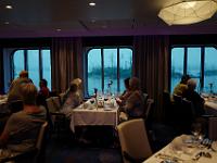 L1030329 : Kreuzfahrt, Orte, Ostsee Baltikum 2016 mit Danzig mit Mein Schiff 4, Stockholm, Urlaub