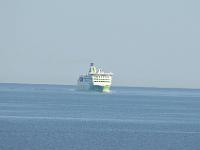 CHR 8281 : Kreuzfahrt, Orte, Ostsee Baltikum 2016 mit Danzig mit Mein Schiff 4, Tallinn, Urlaub